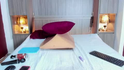 Kendal online show from March 11, 2025, 3:12 pm