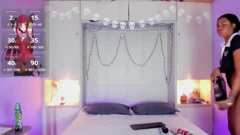 Kendal online show from October 5, 2025, 1:09 pm