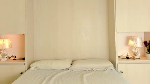 Kendal online show from February 21, 2026, 12:06 pm