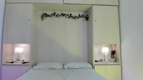 Snapshot of kendallrosse1 chatting on May 13, 2026, 12:13 pm Kendal online show from May 13, 2026, 12:13 pm