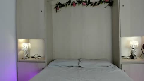 Snapshot of kendallrosse1 chatting on July 2, 2026, 12:00 pm Kendal online show from July 2, 2026, 12:00 pm