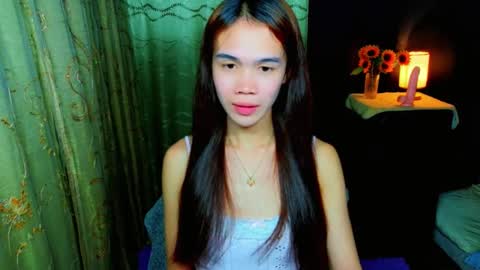 Kendall  online show from March 18, 2026, 9:40 pm