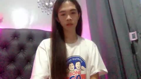 Snapshot of kendallspice_ chatting on April 16, 2026, 10:27 am Kendall online show from April 16, 2026, 10:27 am