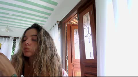 kendall online show from December 22, 2024, 9:33 am