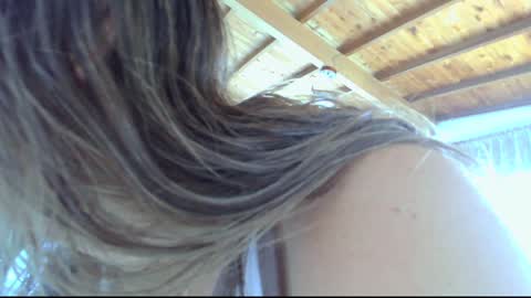 kendall online show from January 31, 2025, 8:01 pm