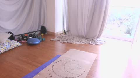 kendall online show from September 17, 2025, 10:11 pm