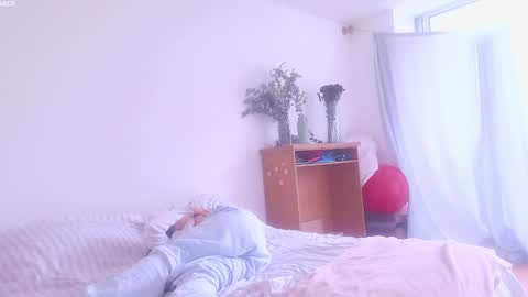 kendall online show from January 13, 2026, 7:30 pm