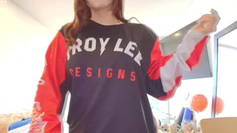 kendall online show from February 26, 2026, 3:55 pm