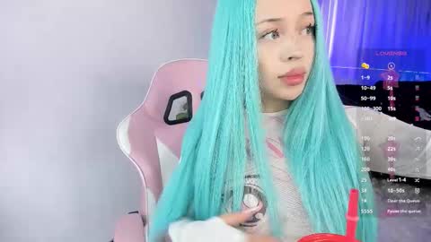 Kendall online show from February 23, 2026, 8:17 pm