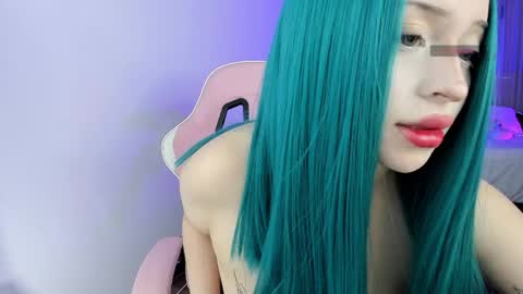 Kendall online show from February 28, 2026, 7:04 pm