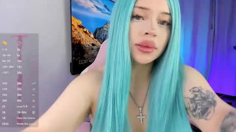Kendall online show from April 26, 2026, 7:33 pm