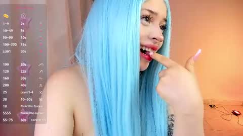 Snapshot of kendallwettt chatting on June 20, 2026, 9:28 pm Kendall online show from June 20, 2026, 9:28 pm