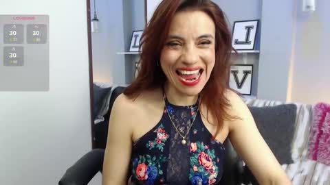 Kendall  online show from February 6, 2026, 9:18 pm