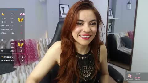 Snapshot of kendallwood_ chatting on May 21, 2026, 9:33 pm Kendall online show from May 21, 2026, 9:33 pm