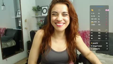 Snapshot of kendallwood_ chatting on June 11, 2026, 2:53 am Kendall online show from June 11, 2026, 2:53 am