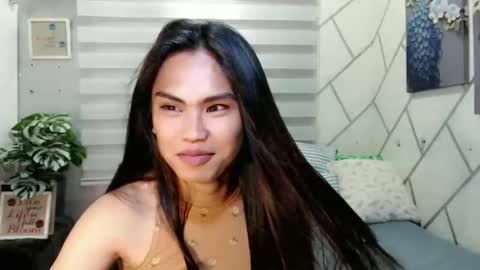 Kent online show from December 20, 2024, 1:33 pm