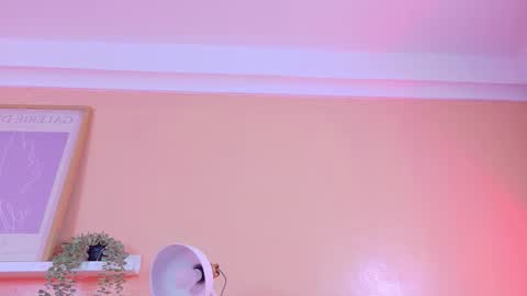   online show from January 14, 2026, 9:04 am