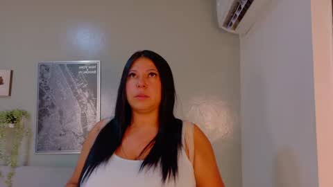 Snapshot of kendalmilleer chatting on July 26, 2026, 7:48 am online show from July 26, 2026, 7:48 am