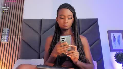 Snapshot of kendalross28 chatting on September 23, 2025, 1:58 pm Kendall online show from September 23, 2025, 1:58 pm