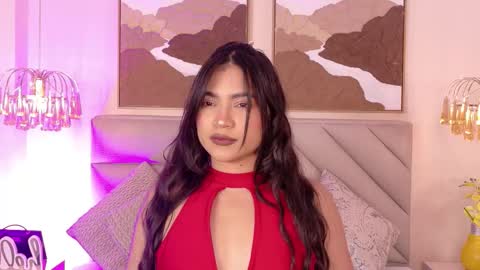 Snapshot of kendalsexy_ chatting on November 22, 2025, 2:32 am Kendal online show from November 22, 2025, 2:32 am