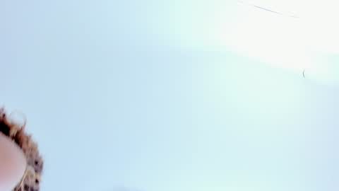 Snapshot of kendalstallyon chatting on December 9, 2024, 5:41 pm Kendal online show from December 9, 2024, 5:41 pm