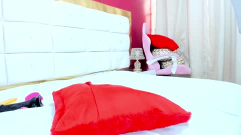 Snapshot of kendalstallyon chatting on December 27, 2024, 5:26 pm Kendal online show from December 27, 2024, 5:26 pm