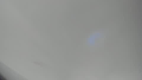 Snapshot of kendalstallyon chatting on January 26, 2025, 3:03 pm Kendal online show from January 26, 2025, 3:03 pm