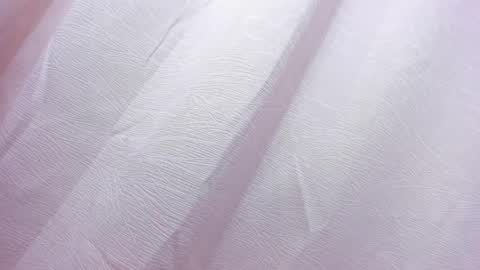 Snapshot of kendalstallyon chatting on February 18, 2025, 5:21 pm Kendal online show from February 18, 2025, 5:21 pm