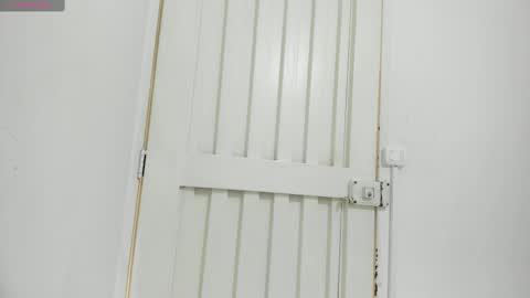 Snapshot of kendalstallyon chatting on September 15, 2025, 8:53 pm Kendal online show from September 15, 2025, 8:53 pm