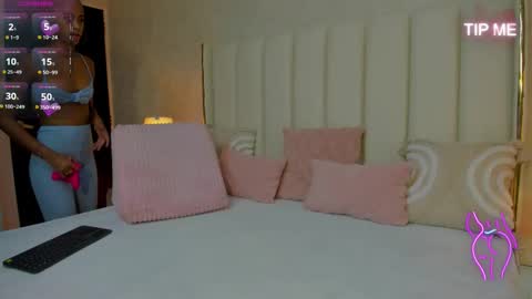 Snapshot of kendalstallyon chatting on November 30, 2025, 2:32 pm Kendal online show from November 30, 2025, 2:32 pm