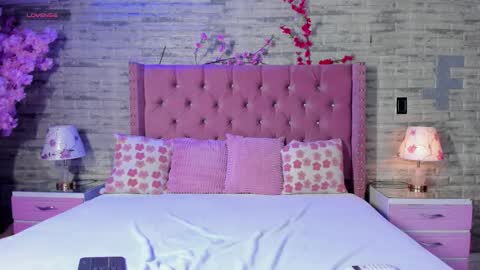 Kendal  online show from March 10, 2026, 8:58 pm