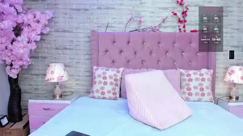 Kendal  online show from March 12, 2026, 8:48 pm