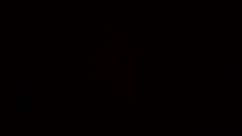 Snapshot of kendel_dimitri chatting on January 18, 2025, 8:10 am kendel_dimitri online show from January 18, 2025, 8:10 am