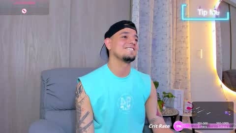 Snapshot of kendel_dimitri chatting on October 3, 2025, 3:25 am kendel_dimitri online show from October 3, 2025, 3:25 am