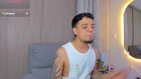 Snapshot of kendel_dimitri chatting on November 11, 2025, 6:35 am kendel_dimitri online show from November 11, 2025, 6:35 am