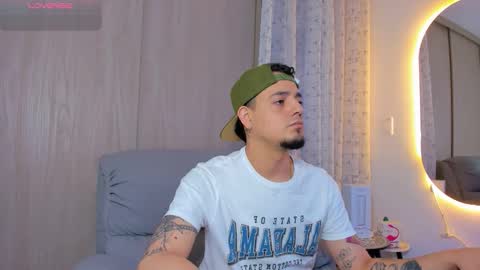 Snapshot of kendel_dimitri chatting on November 22, 2025, 4:55 am kendel_dimitri online show from November 22, 2025, 4:55 am