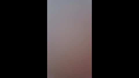 kendel_dimitri online show from March 19, 2026, 10:41 am
