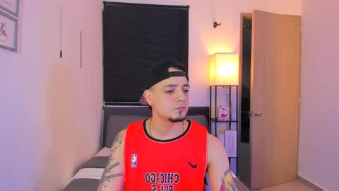 Snapshot of kendel_dimitri chatting on May 4, 2026, 3:13 am kendel_dimitri online show from May 4, 2026, 3:13 am