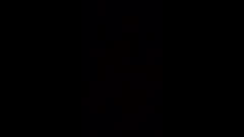 Snapshot of kendel_dimitri chatting on May 5, 2026, 8:00 am kendel_dimitri online show from May 5, 2026, 8:00 am
