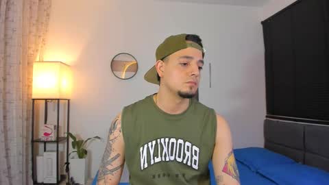 Snapshot of kendel_dimitri chatting on May 11, 2026, 4:51 am kendel_dimitri online show from May 11, 2026, 4:51 am