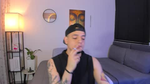 Snapshot of kendel_dimitri chatting on May 24, 2026, 1:32 am kendel_dimitri online show from May 24, 2026, 1:32 am