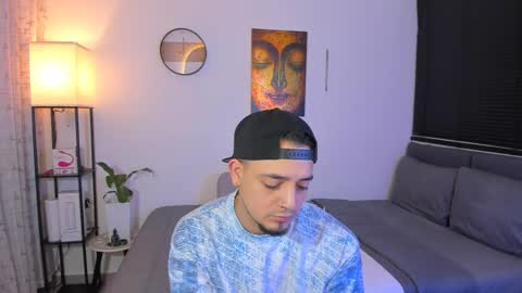 Snapshot of kendel_dimitri chatting on May 28, 2026, 6:00 am kendel_dimitri online show from May 28, 2026, 6:00 am