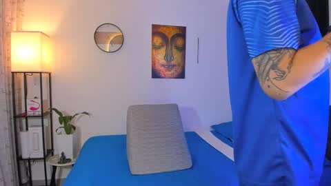 Snapshot of kendel_dimitri chatting on June 8, 2026, 1:28 am kendel_dimitri online show from June 8, 2026, 1:28 am