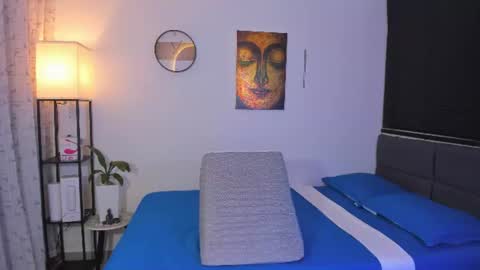 Snapshot of kendel_dimitri chatting on June 13, 2026, 6:55 am kendel_dimitri online show from June 13, 2026, 6:55 am