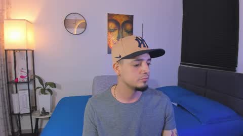 Snapshot of kendel_dimitri chatting on June 24, 2026, 1:59 am kendel_dimitri online show from June 24, 2026, 1:59 am