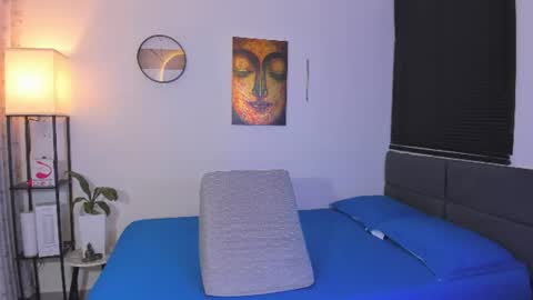 Snapshot of kendel_dimitri chatting on June 25, 2026, 6:07 am kendel_dimitri online show from June 25, 2026, 6:07 am