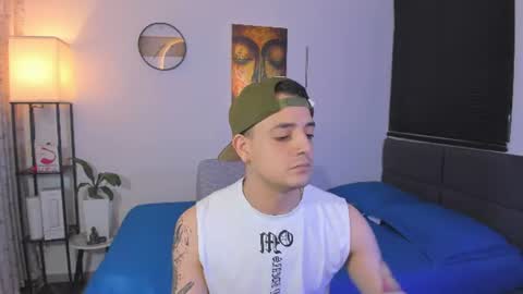 Snapshot of kendel_dimitri chatting on June 28, 2026, 3:23 am kendel_dimitri online show from June 28, 2026, 3:23 am