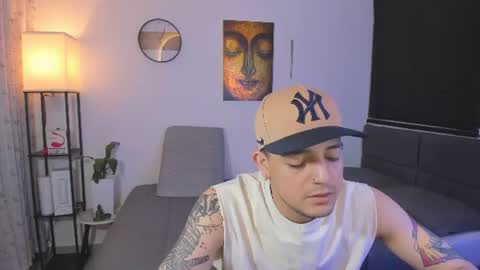 Snapshot of kendel_dimitri chatting on July 1, 2026, 12:56 am kendel_dimitri online show from July 1, 2026, 12:56 am