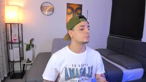 Snapshot of kendel_dimitri chatting on July 4, 2026, 4:40 am kendel_dimitri online show from July 4, 2026, 4:40 am