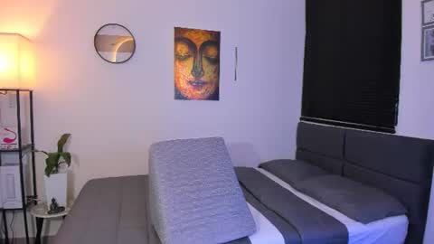 Snapshot of kendel_dimitri chatting on July 8, 2026, 4:50 am kendel_dimitri online show from July 8, 2026, 4:50 am